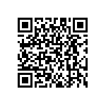 DW-20-09-F-S-400 QRCode