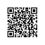 DW-20-09-F-S-415 QRCode