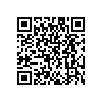 DW-20-09-F-S-425 QRCode