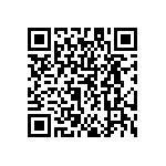 DW-20-09-F-S-430 QRCode