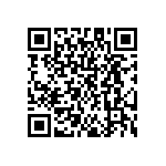 DW-20-09-F-S-455 QRCode