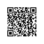 DW-20-09-F-S-470 QRCode