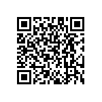 DW-20-09-F-S-500 QRCode