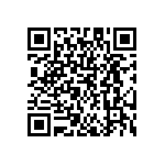 DW-20-09-F-T-450 QRCode