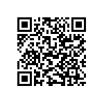 DW-20-09-FM-D-450 QRCode