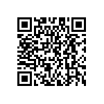 DW-20-09-G-D-209-LL-001 QRCode