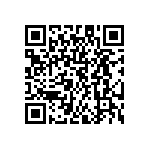 DW-20-09-G-D-251 QRCode