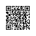 DW-20-09-G-D-255 QRCode