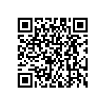 DW-20-09-G-D-265 QRCode