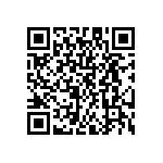 DW-20-09-G-D-275 QRCode