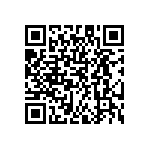 DW-20-09-G-D-300 QRCode