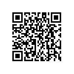 DW-20-09-G-D-330 QRCode