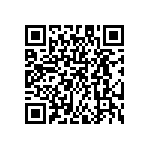 DW-20-09-G-D-354 QRCode