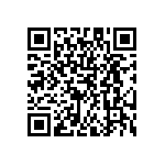 DW-20-09-G-D-368 QRCode