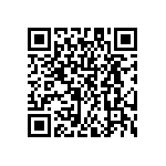 DW-20-09-G-D-375 QRCode