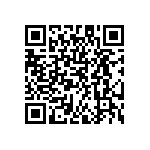 DW-20-09-G-D-380 QRCode