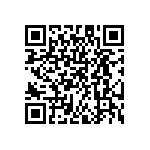 DW-20-09-G-D-384 QRCode