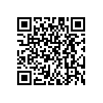 DW-20-09-G-D-385 QRCode
