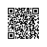 DW-20-09-G-D-410-LL QRCode