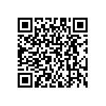 DW-20-09-G-D-410 QRCode