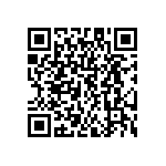 DW-20-09-G-D-413 QRCode