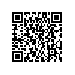 DW-20-09-G-D-415 QRCode