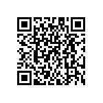 DW-20-09-G-D-416 QRCode