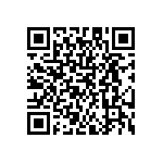 DW-20-09-G-D-440 QRCode