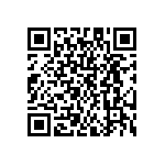 DW-20-09-G-D-455 QRCode