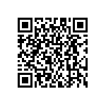 DW-20-09-G-D-475 QRCode