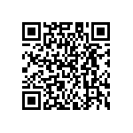 DW-20-09-G-D-500-LL QRCode