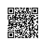 DW-20-09-G-D-500 QRCode