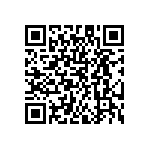 DW-20-09-G-D-600 QRCode