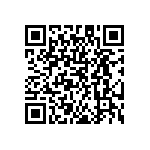 DW-20-09-G-Q-500 QRCode