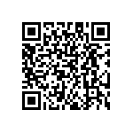 DW-20-09-G-S-200 QRCode