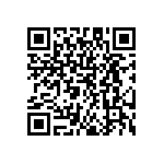 DW-20-09-G-S-290 QRCode