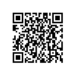 DW-20-09-G-S-345 QRCode