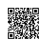 DW-20-09-G-S-350 QRCode