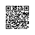 DW-20-09-G-S-380 QRCode