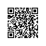 DW-20-09-G-S-385 QRCode