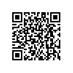 DW-20-09-G-S-400 QRCode