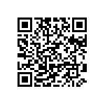 DW-20-09-G-S-440 QRCode