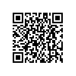 DW-20-09-G-S-465 QRCode