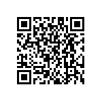 DW-20-09-G-S-525 QRCode