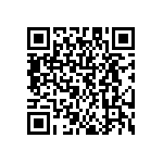 DW-20-09-G-S-551 QRCode