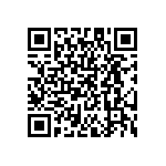 DW-20-09-H-D-384 QRCode