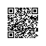 DW-20-09-L-D-200 QRCode