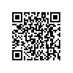 DW-20-09-L-D-250 QRCode