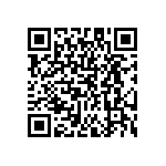 DW-20-09-L-D-300 QRCode