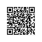 DW-20-09-L-D-340 QRCode